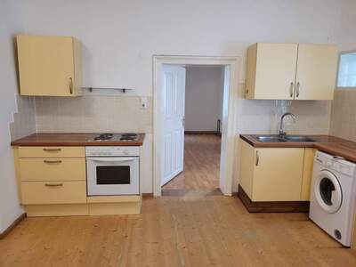 Wohnung provisionsfrei mieten in 3500 Krems