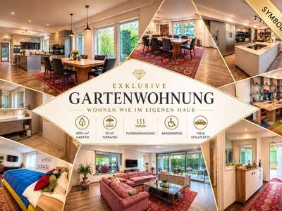 Wohnung kaufen in 9722 Stadelbach