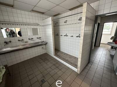 Gewerbeobjekt mieten in 3105 St. Pölten (Bild 5)