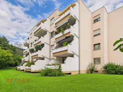 Eigentumswohnung in 6800 Feldkirch