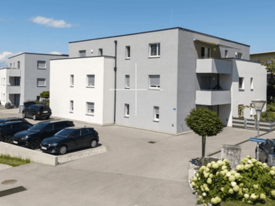 Mietwohnung provisionsfrei in 3441 Baumgarten