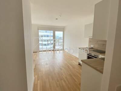 Wohnung mit Balkon mieten in 8020 Graz (Bild 2)