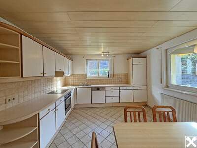 Haus kaufen in 6841 Mäder (Bild 1)