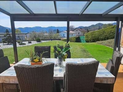 Haus mit Garten kaufen in 9560 Feldkirchen (Bild 4)