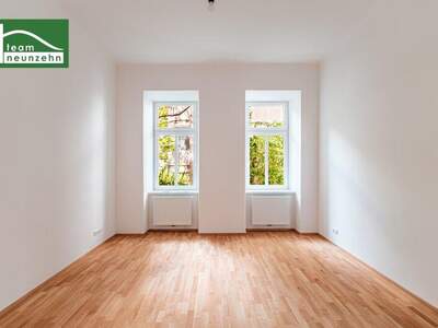 Wohnung kaufen in 1150 Wien (Bild 1)