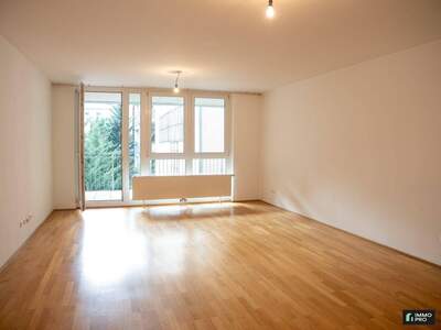 Wohnung mieten in 1070 Wien