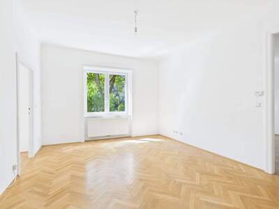 Wohnung kaufen in 1130 Wien