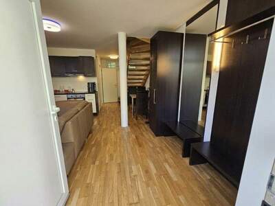 Wohnung mieten in 8010 Graz (Bild 3)