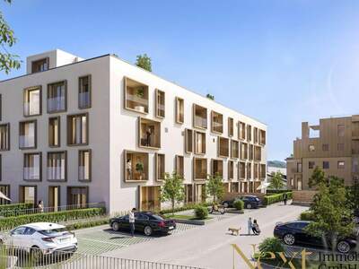 Wohnung mit Balkon kaufen in 4810 Gmunden (Bild 2)