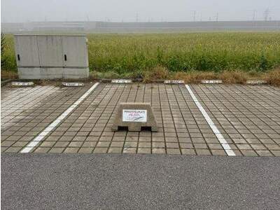 Halle / Lager / Produktion mieten in 2442 Unterwaltersdorf (Bild 2)