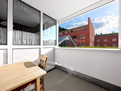 Wohnung kaufen in 5020 Salzburg