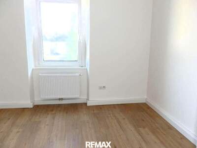 Wohnung mieten in 4523 Neuzeug (Bild 4)