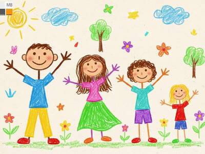 Eigentumswohnung in 2372 Gießhübl