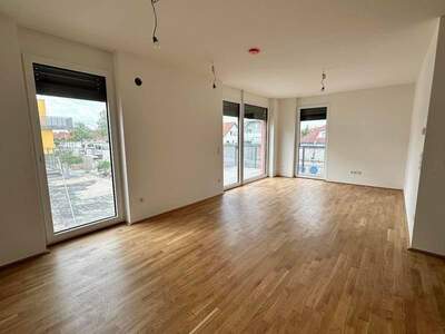 Wohnung mieten in 2460 Bruck an der Leitha