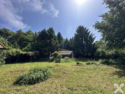 Grundstück kaufen in 8045 Graz