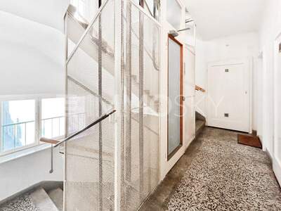 Wohnung kaufen in 1170 Wien (Bild 3)