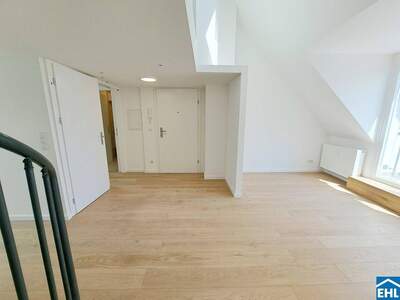 Wohnung kaufen in 1020 Wien