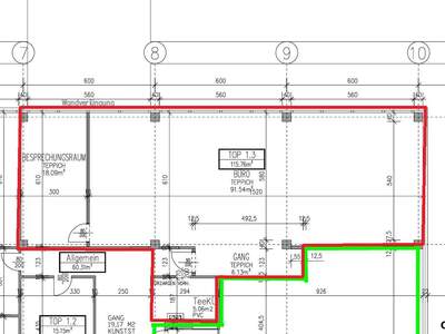 Gewerbeobjekt mieten in 1230 Wien (Bild 4)