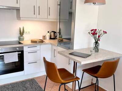 Wohnung provisionsfrei mieten in 2344 Maria Enzersdorf