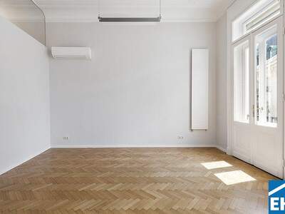 Wohnung kaufen in 1040 Wien (Bild 2)