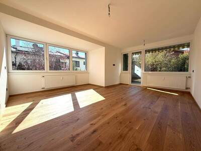 Anlageobjekt kaufen in 6020 Innsbruck