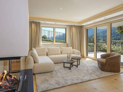 Wohnung kaufen in 6364 Brixen