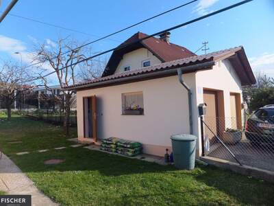 Haus kaufen in 9560 Feldkirchen (Bild 5)