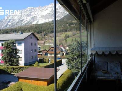 Eigentumswohnung in 8962 Gröbming (Bild 2)