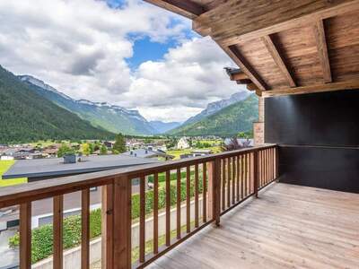 Haus mieten in 6384 Waidring