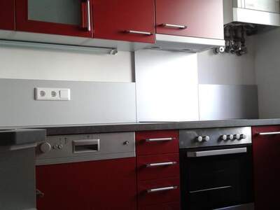 Wohnung mieten in 1200 Wien (Bild 4)