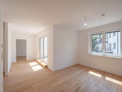 Wohnung mieten in 1220 Wien (Bild 1)