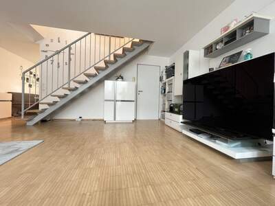 Haus mit Garten kaufen in 4030 Linz (Bild 4)