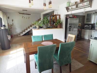 Mehrfamilienhaus kaufen in 2431 Enzersdorf (Bild 5)