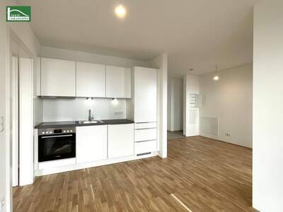 Anlageobjekt kaufen in 1170 Wien