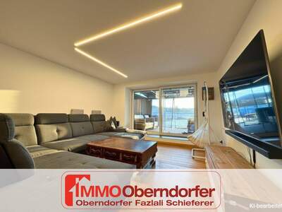Wohnung kaufen in 5202 Neumarkt