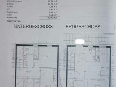 Housing Association provisionsfrei mieten in 8211 Großpesendorf