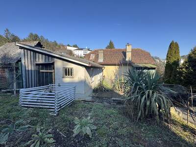 Haus kaufen in 3400 Klosterneuburg (Bild 4)