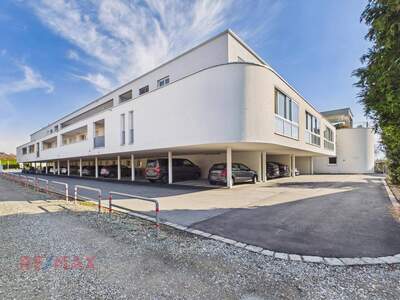 Anlageobjekt kaufen in 6971 Hard