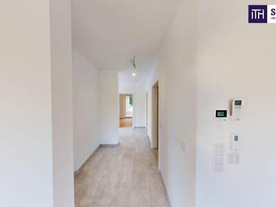 Terrassenwohnung kaufen in 8271 Bad Waltersdorf (Bild 5)