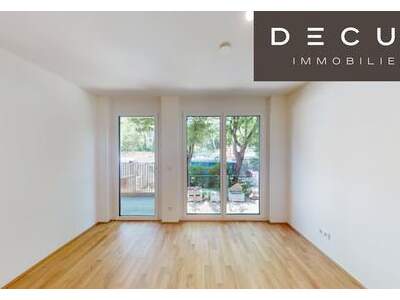 Mietwohnung in 1130 Wien