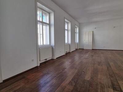 Mietwohnung in 1010 Wien (Bild 3)