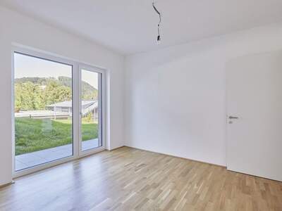 Mietwohnung in 4813 Altmünster (Bild 4)