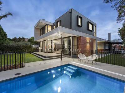 Grundstück kaufen in 1190 Wien