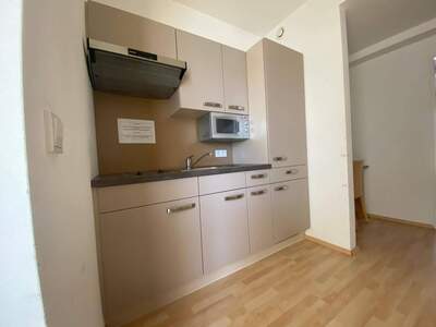 Mietwohnung in 3830 Waidhofen