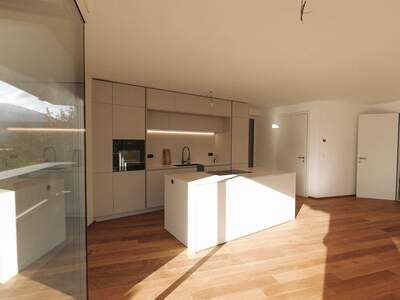 Wohnung mit Balkon mieten in 6020 Innsbruck (Bild 4)