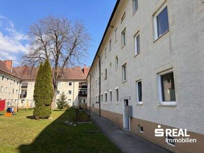 Eigentumswohnung in 4020 Linz (Bild 5)