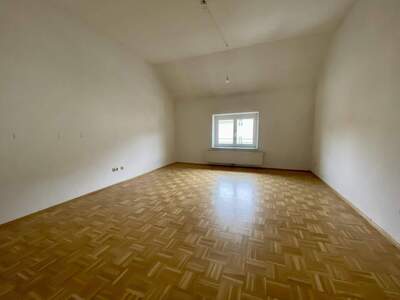 Mietwohnung in 8700 Leoben