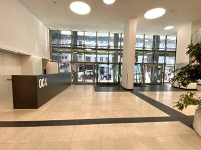 Gewerbeobjekt mieten in 1040 Wien (Bild 2)