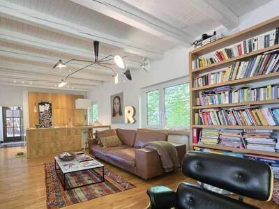 Haus kaufen in 9220 Velden