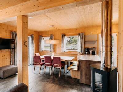 Haus mit Garten kaufen in 8861 St. Lorenzen (Bild 3)